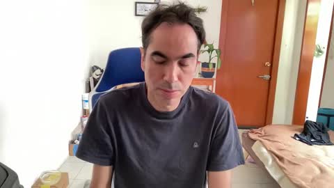 Snapshot of masked_latin_noir chatting on 05-25-26, 04:13 Masked Latin Noir online show from 05-25-26, 04:13