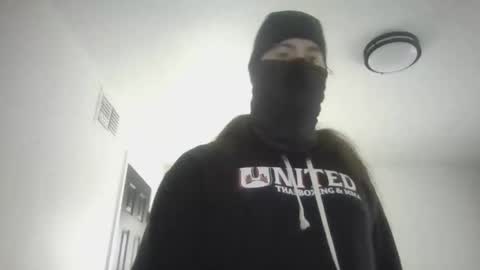 Snapshot of maskedcontrastx chatting on 05-06-26, 12:32 BlackMystique online show from 05-06-26, 12:32