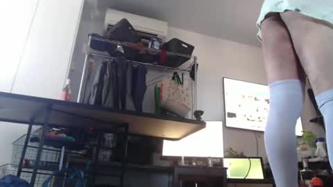 Snapshot of maskedfaggot chatting on 12-29-24, 07:39 MASKEDFAGGOT online show from 12-29-24, 07:39