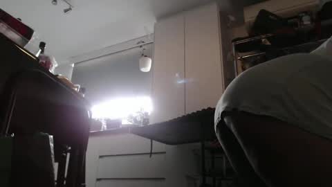 Snapshot of maskedfaggot chatting on 12-30-24, 04:20 MASKEDFAGGOT online show from 12-30-24, 04:20