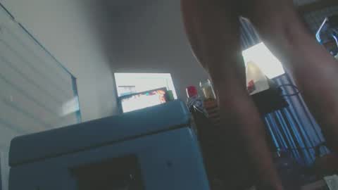 Snapshot of maskedfaggot chatting on 01-11-25, 08:10 MASKEDFAGGOT online show from 01-11-25, 08:10