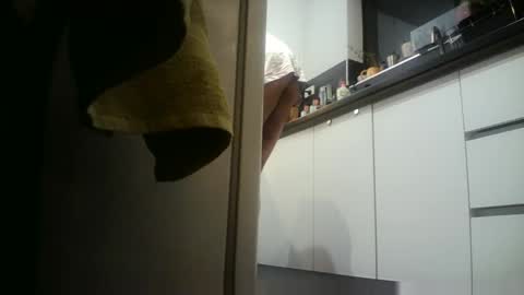Snapshot of maskedfaggot chatting on 01-15-25, 01:41 MASKEDFAGGOT online show from 01-15-25, 01:41