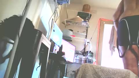 Snapshot of maskedfaggot chatting on 10-25-25, 10:48 MASKEDFAGGOT online show from 10-25-25, 10:48