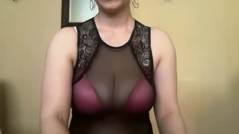 maskedflirt3 online show from 04-17-26, 09:51