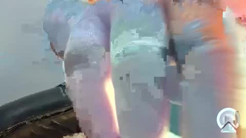 Snapshot of maskedleatherbiker chatting on 02-20-25, 03:52 leatherbiker online show from 02-20-25, 03:52