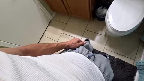 maskedmagikstik online show from 12-19-25, 05:58