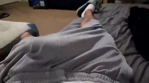 maskedmagikstik online show from 01-08-26, 06:05