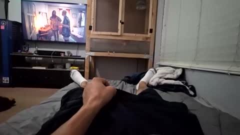 maskedmagikstik online show from 02-15-26, 05:04