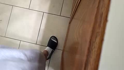 maskedmagikstik online show from 04-04-26, 11:46