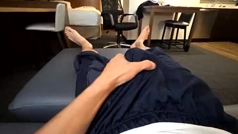 maskedmagikstik online show from 04-25-26, 09:12