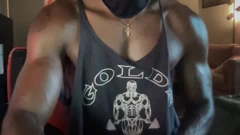 Snapshot of maskedmanblacc chatting on 08-03-26, 02:10 maskedmanblacc online show from 08-03-26, 02:10