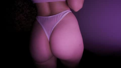 maskedseductress724 online show from 07-12-26, 08:55