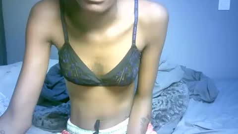 maskgang001 online show from 10-30-25, 02:24