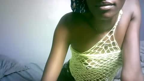 maskgang001 online show from 03-08-26, 05:22