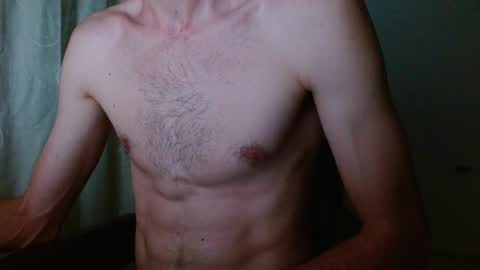 maskguy23 online show from 09-11-25, 05:07