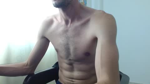 maskguy23 online show from 09-11-25, 08:42