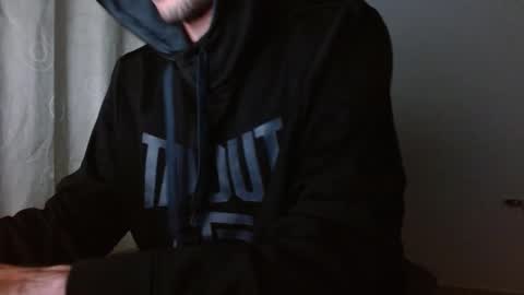 maskguy23 online show from 09-15-25, 02:22