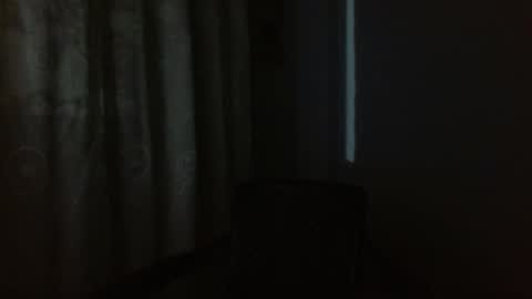 maskguy23 online show from 10-03-25, 03:03