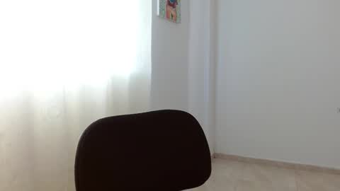 maskguy23 online show from 12-15-25, 09:41