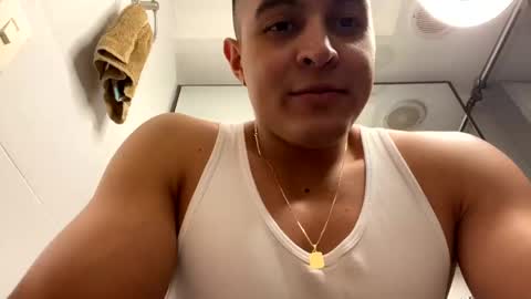 Mason Bennet online show from 12-27-24, 03:53