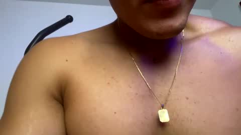 Mason Bennet online show from 02-19-25, 08:41