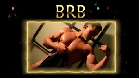 Mason Bennet online show from 03-05-25, 08:00