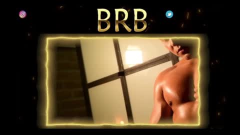 Mason Bennet online show from 03-10-25, 08:26