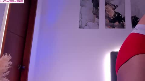 Mason Bennet online show from 10-18-25, 10:43