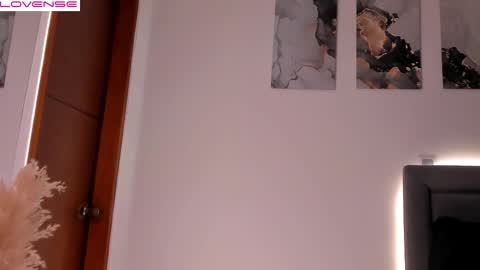 Mason Bennet online show from 12-14-25, 09:41