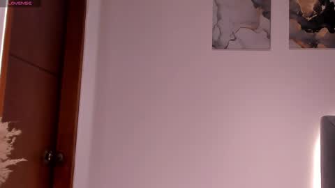 Mason Bennet online show from 01-31-26, 09:57