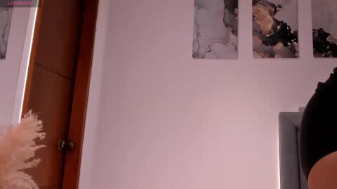 Mason Bennet online show from 03-05-26, 08:05