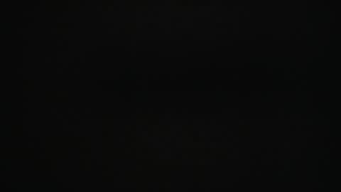 Mason Andre online show from 12-31-24, 12:36