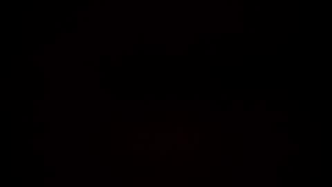 Mason Andre online show from 03-06-25, 09:36