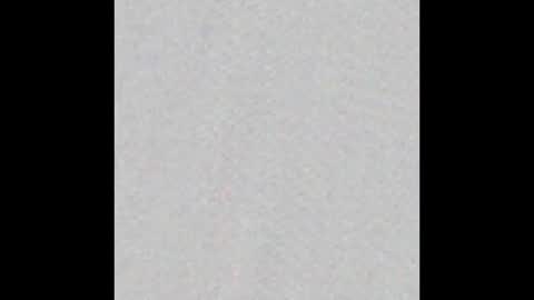 Mason Andre online show from 09-21-25, 08:43