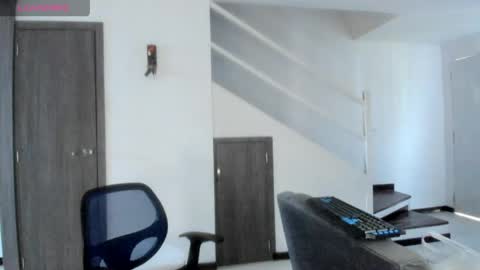 Mason Andre online show from 04-22-26, 01:01