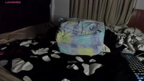 Mason Andre online show from 07-30-26, 06:45