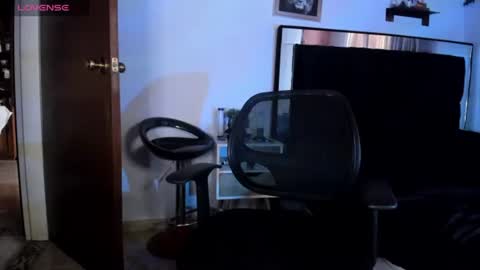 Mason Andre online show from 08-06-26, 09:17