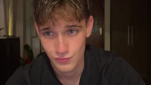 Mason online show from 01-08-26, 06:10