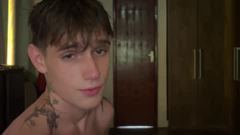 Mason online show from 01-09-26, 04:32