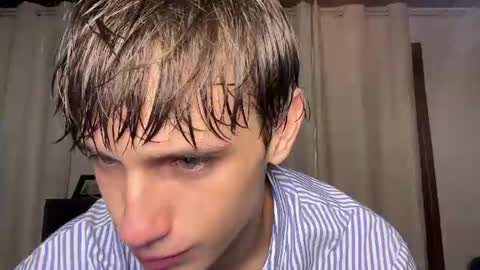 Snapshot of mason_gallagher chatting on 08-04-26, 01:46 Mason online show from 08-04-26, 01:46