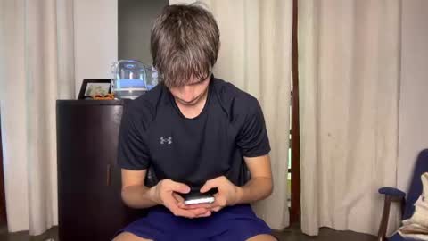 Snapshot of mason_gallagher chatting on 08-05-26, 03:04 Mason online show from 08-05-26, 03:04