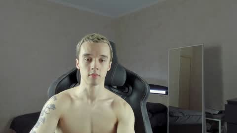 Mason online show from 12-11-24, 09:41