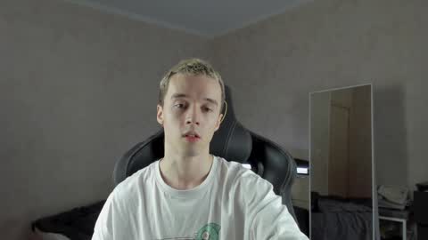 Mason online show from 12-12-24, 12:22