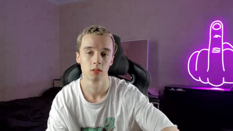 Mason online show from 12-12-24, 03:27