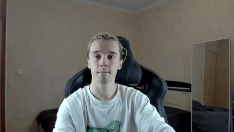 Mason online show from 12-13-24, 03:54