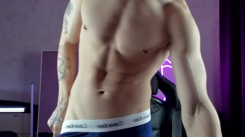 Mason online show from 12-19-24, 09:06