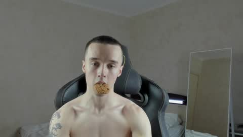 Mason online show from 12-23-24, 10:44