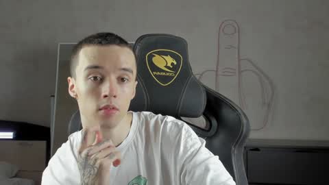 Mason online show from 12-31-24, 05:29