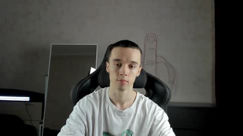 Mason online show from 01-08-25, 01:53