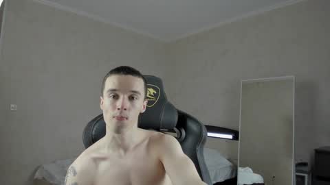 Mason online show from 01-12-25, 05:54